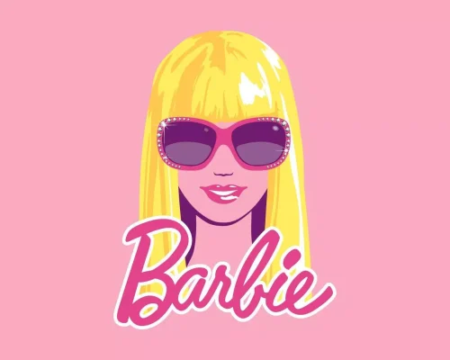 Wallpapers de Barbie