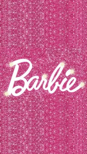 Wallpapers de Barbie