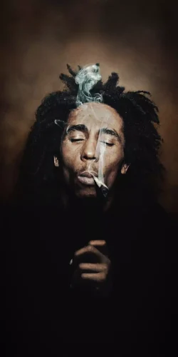 Wallpapers, Fondos, Imágenes y Fotos de Bob Marley