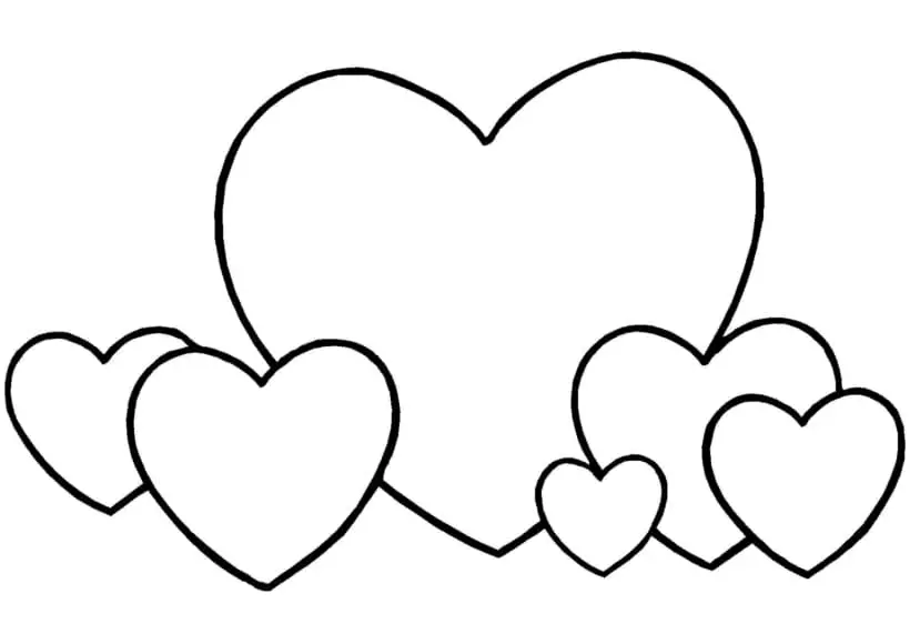 Dibujos