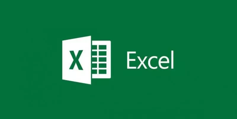 Excel
