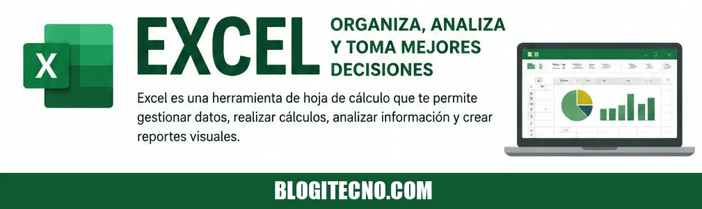 Excel
