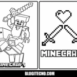 dibujos-de-minecraft2 (1)
