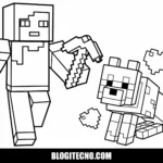 dibujos-de-minecraft8 (1)
