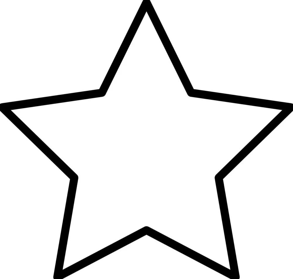 Dibujos Estrella