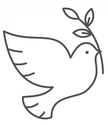 Animales para Dibujar