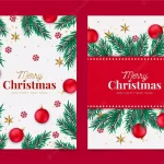 tarjetas navideñas8