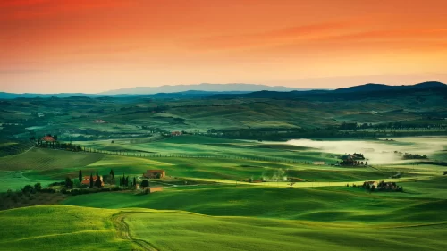 Wallpapers de Italia en HD