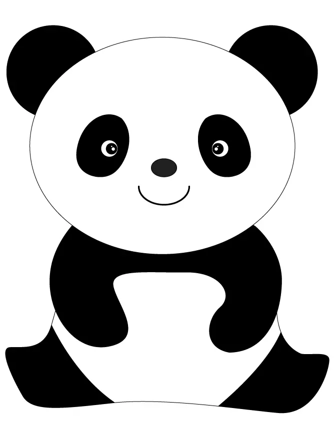 Colorear Dibujos
