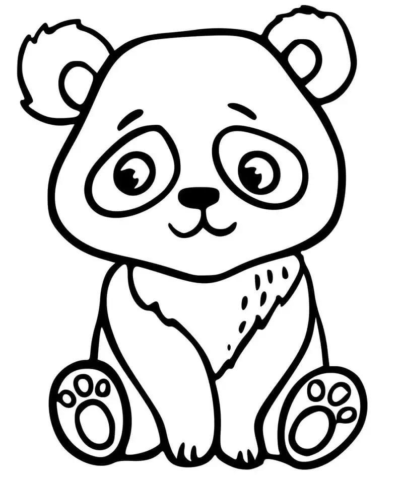 Dibujos Fáciles para Dibujar