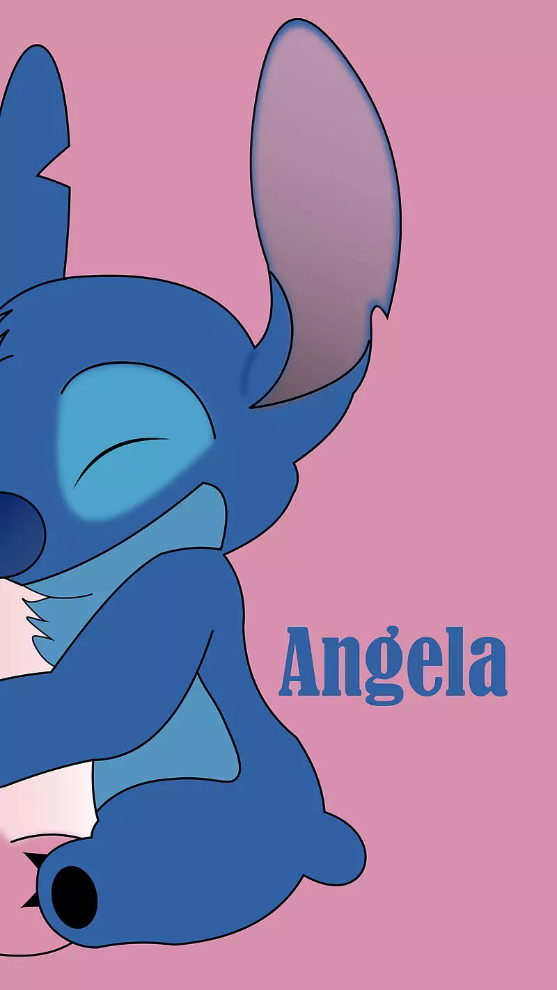 Fondos de Pantalla para Parejas