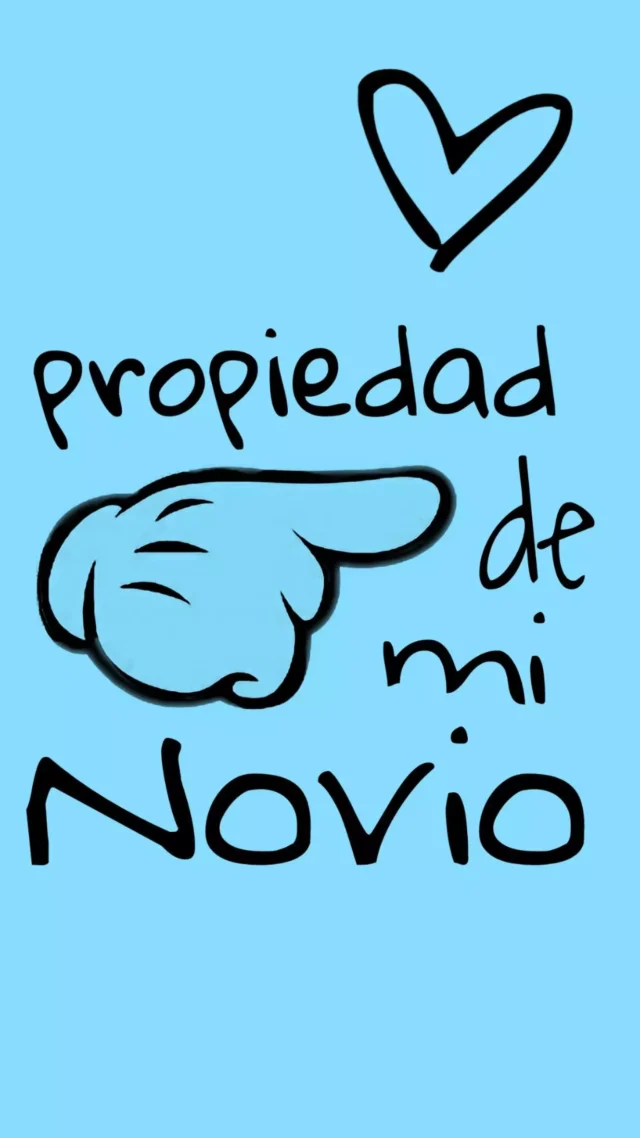 Fondos de Pantalla en Pareja