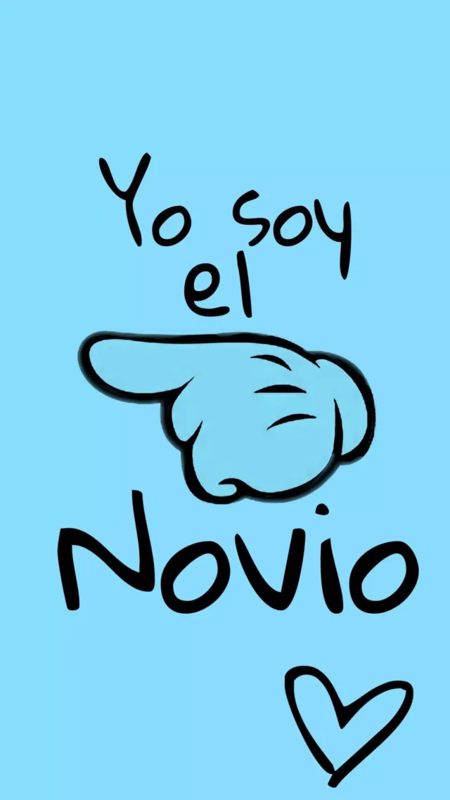 Fondos de Pantalla para Parejas