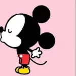 fondos para parejas13