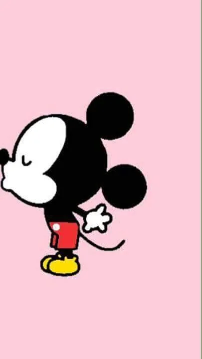 Fondos de Pantalla en Pareja