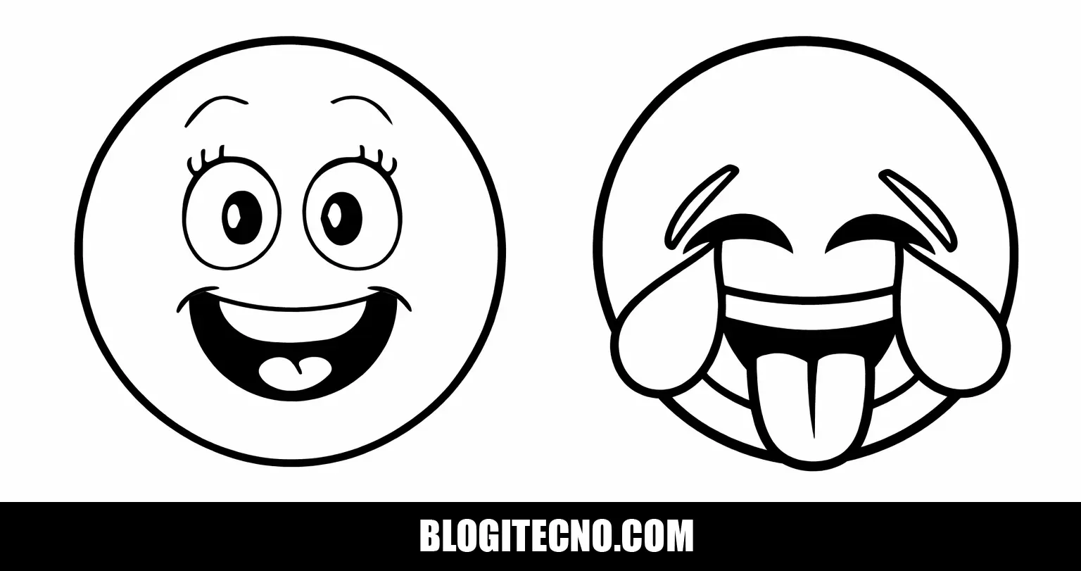 Dibujos para Dibujar