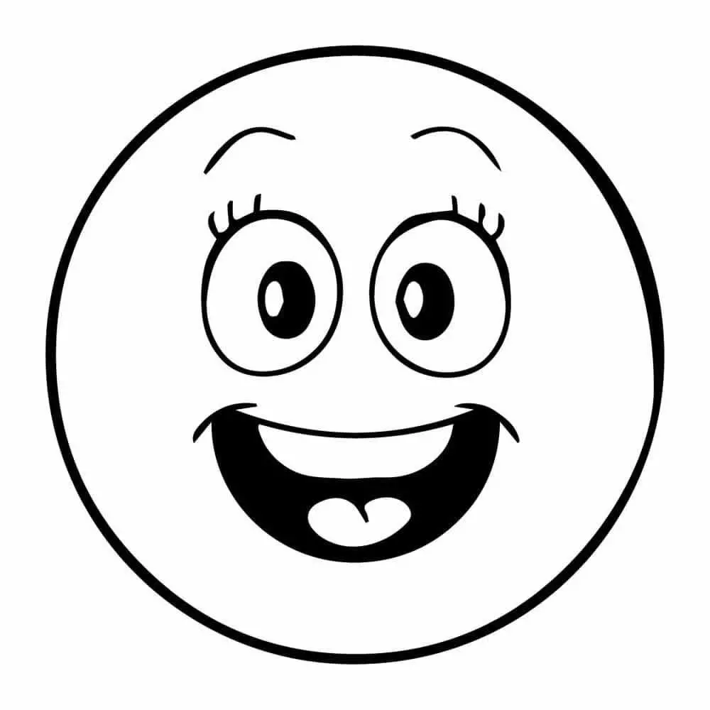 Dibujos para Dibujar