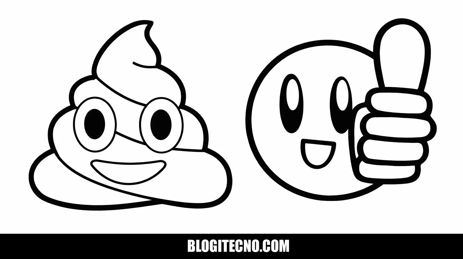 Dibujos Fáciles