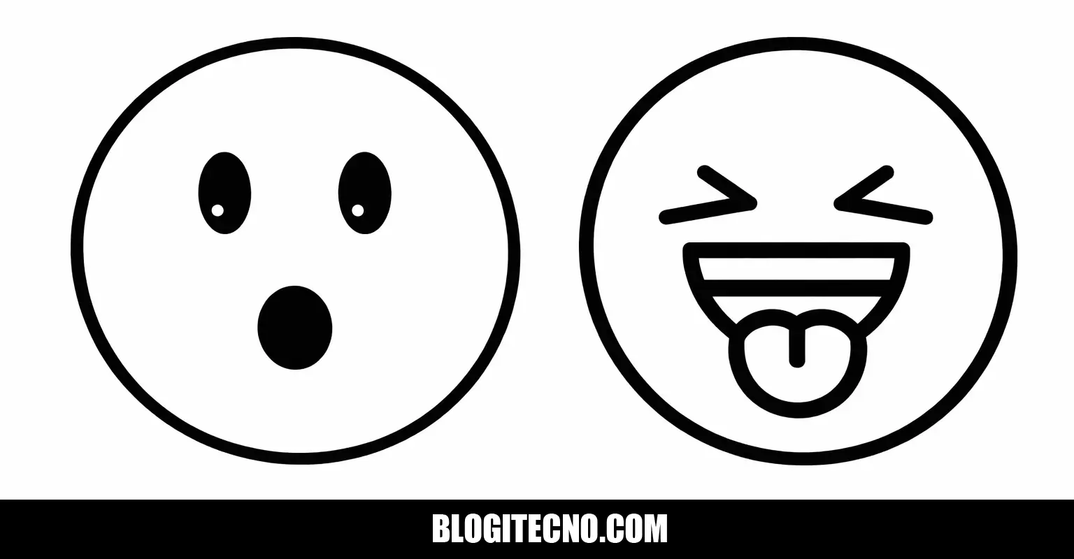 Dibujos para Pintar