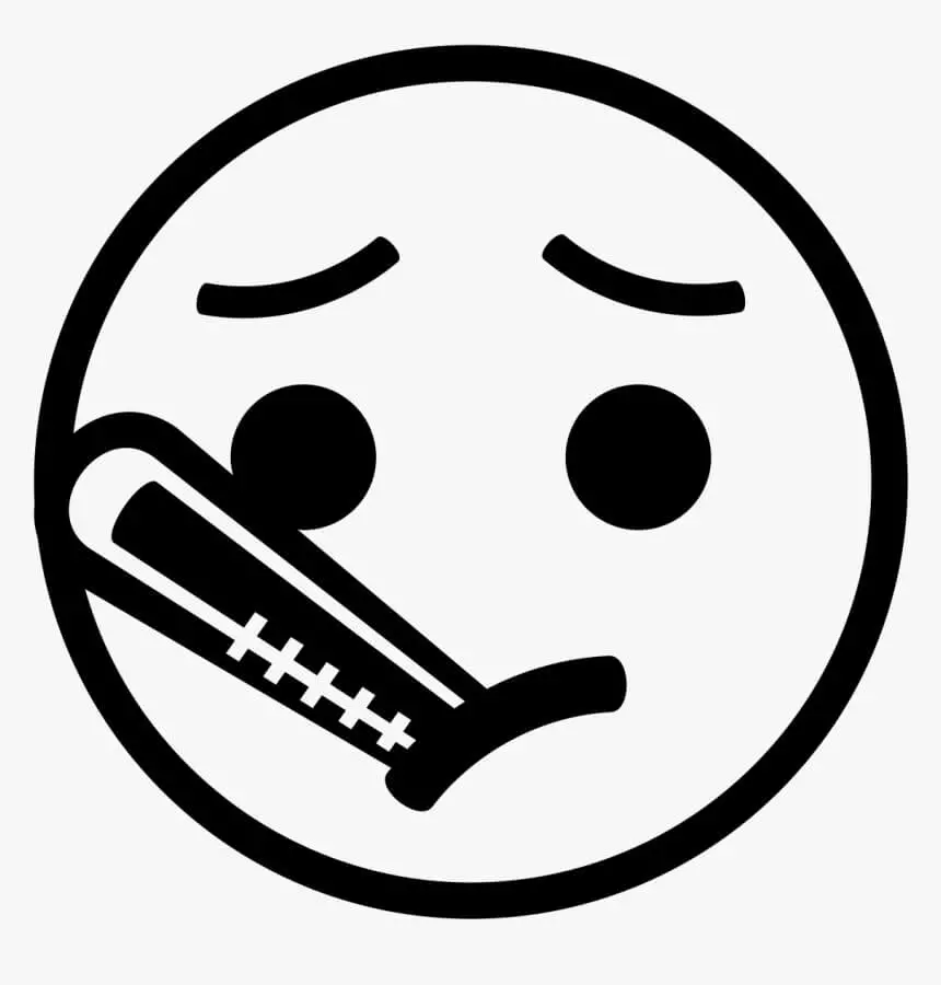 Dibujos para Colorear