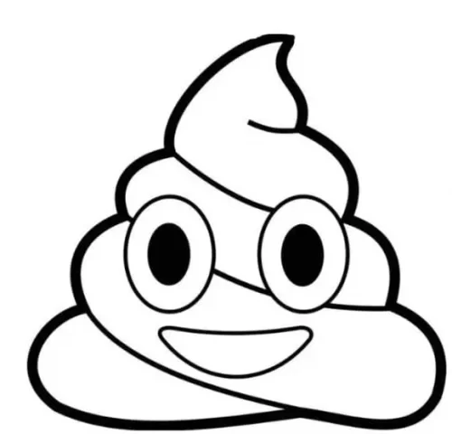 Dibujos Fácil