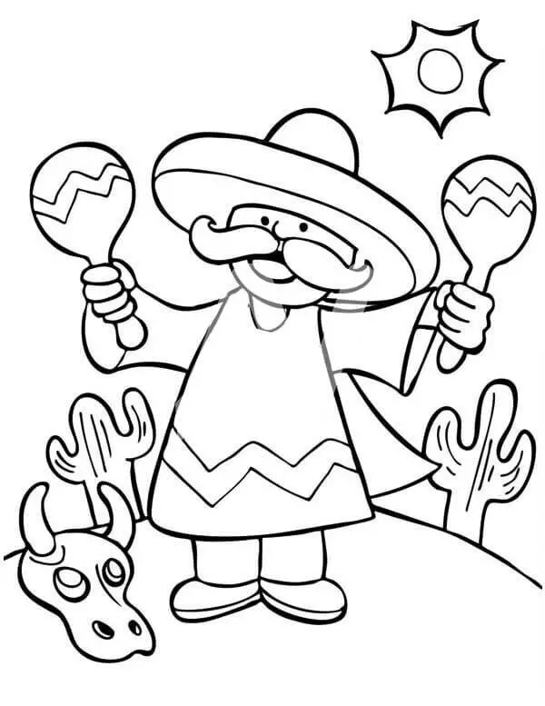Dibujos para Dibujar