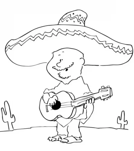 Dibujos Fácil