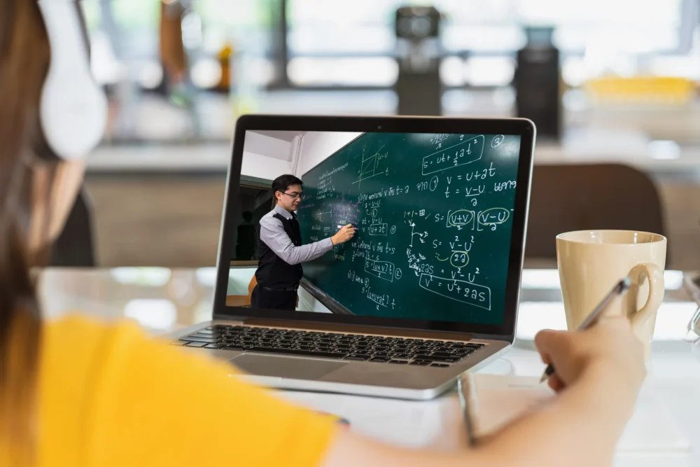 Software Educativo