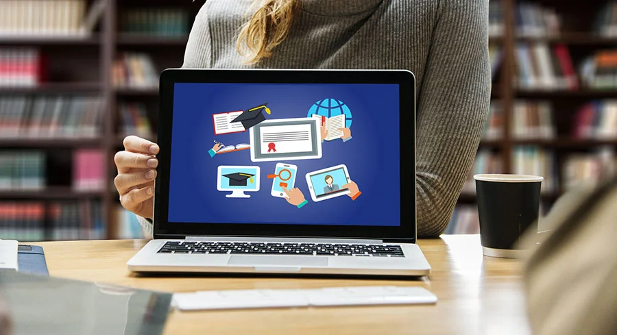 Software Educativo