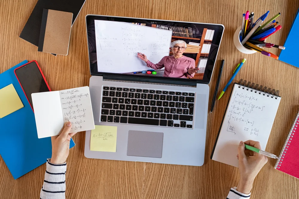 Software Educativo