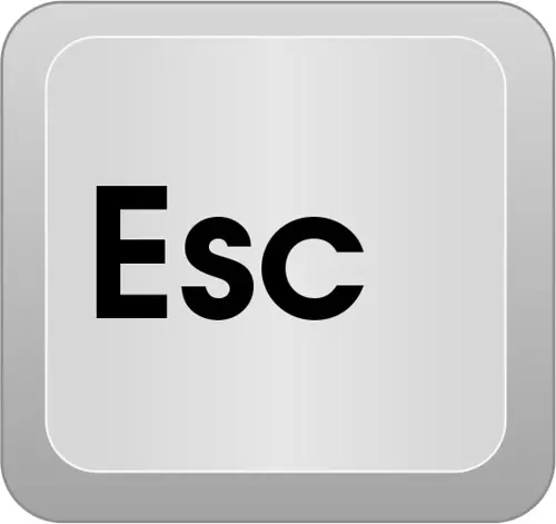 ESC