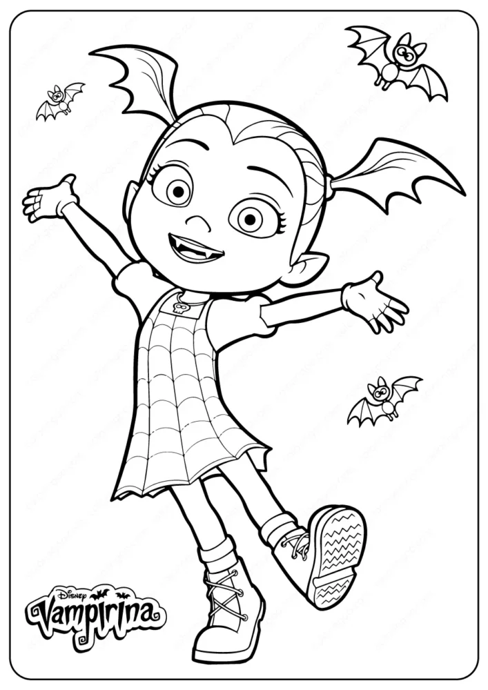 Dibujos