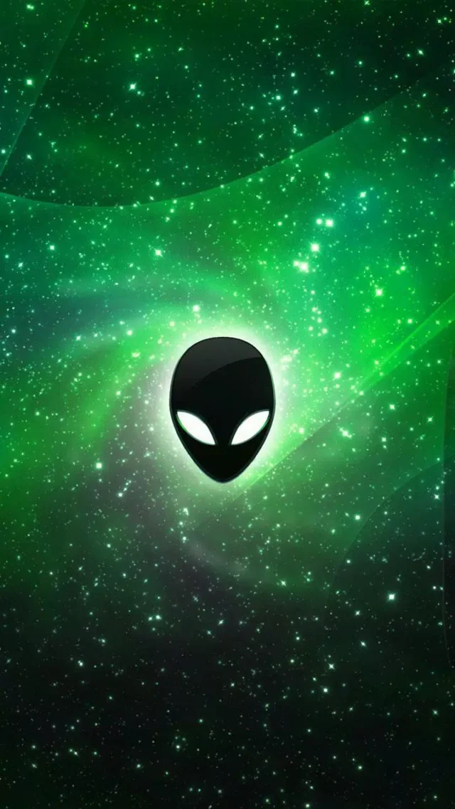 Fondos de Pantalla