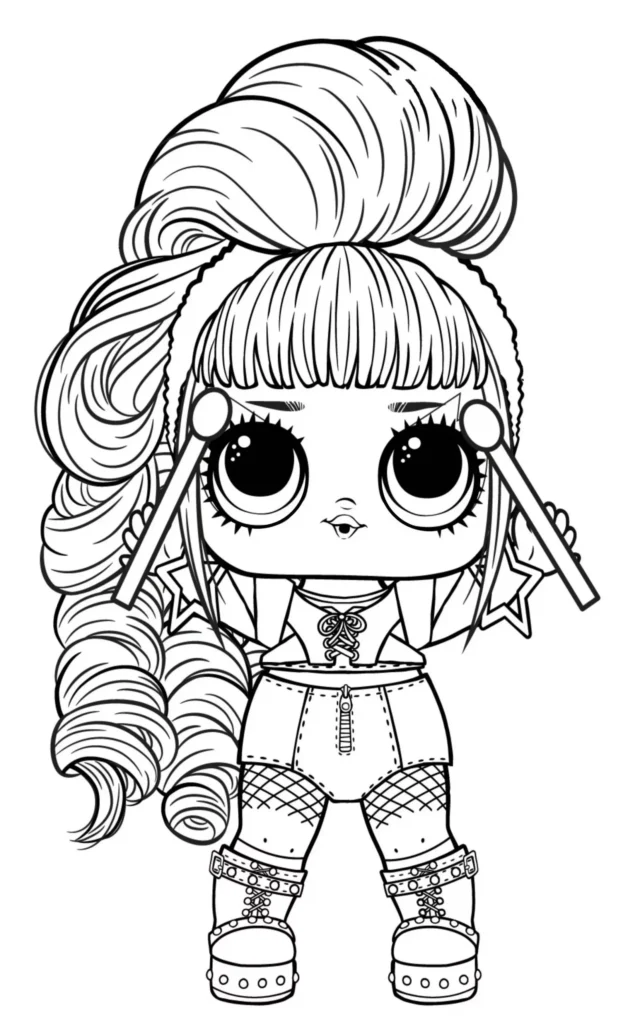 Dibujos