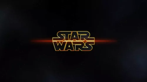 Background Star Wars