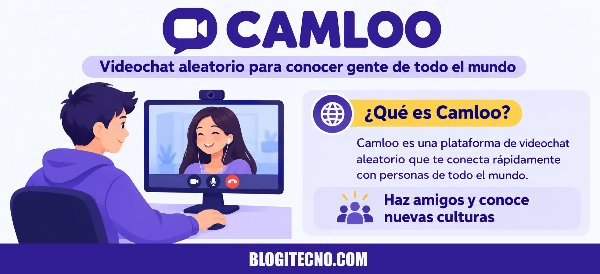 Camloo