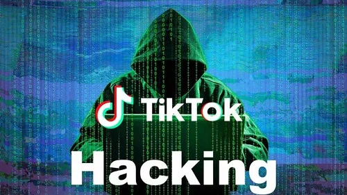 ¿Cómo Hackear Cuentas de TikTok? [Actualizado]