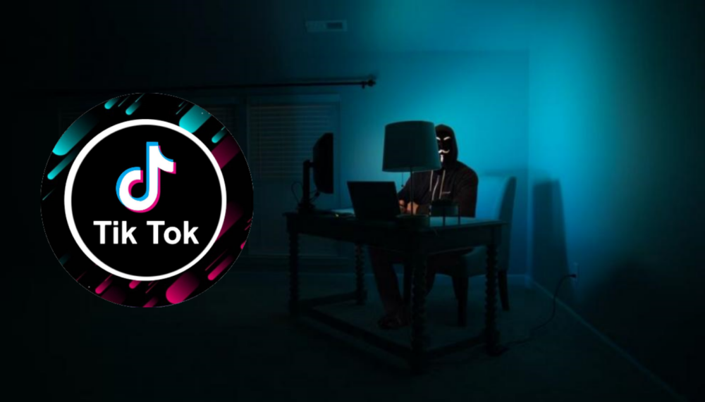 TikTok Hack