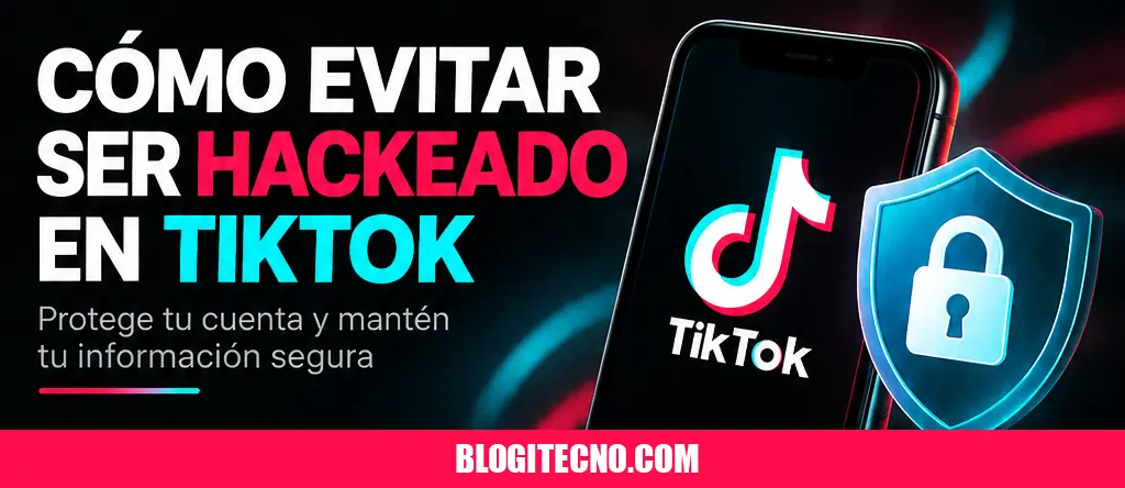 TikTok Hack