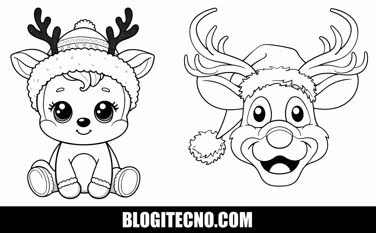 Dibujos para Pintar