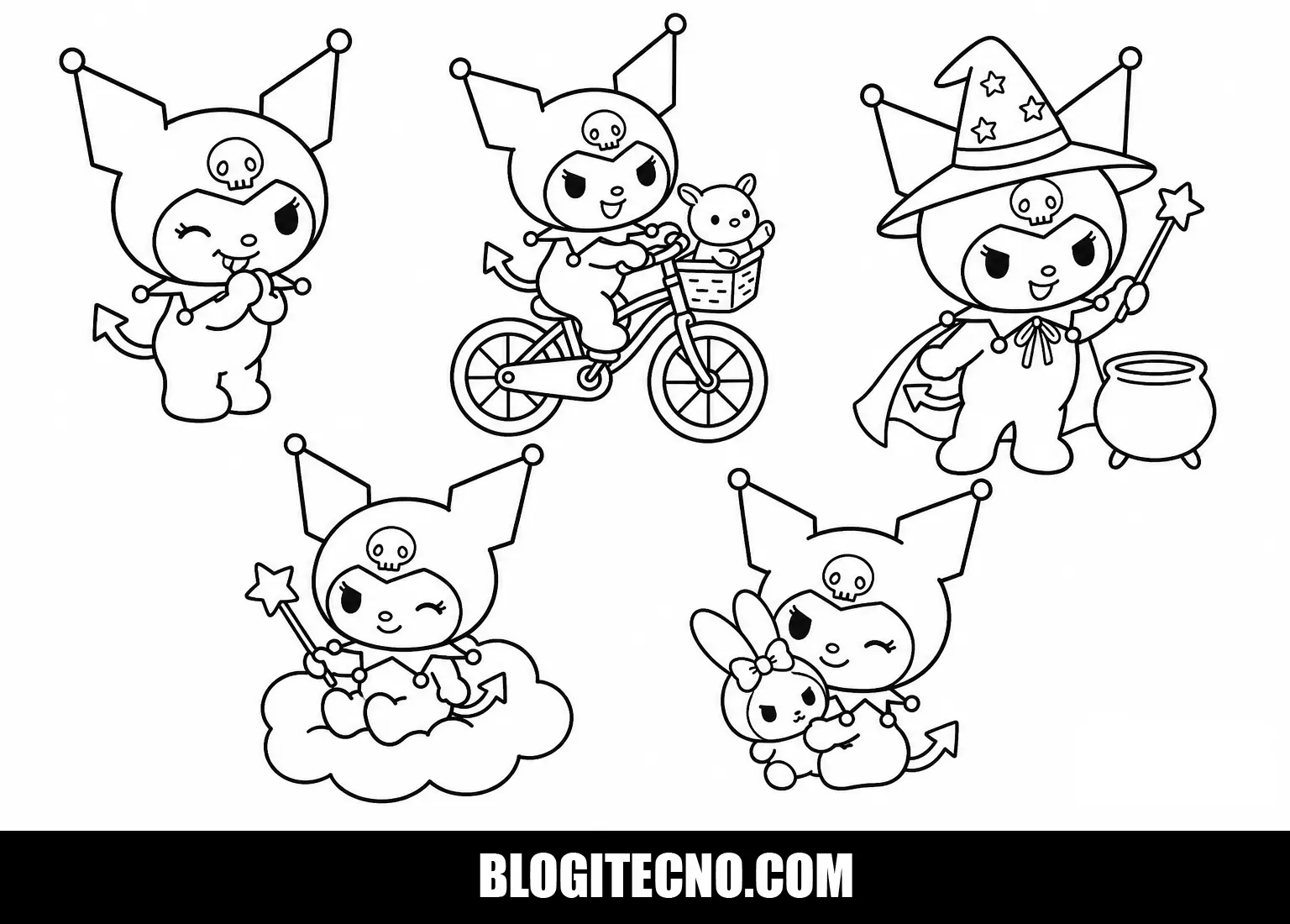 Pintar Dibujos