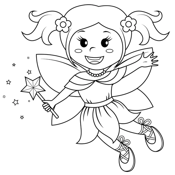 Dibujos