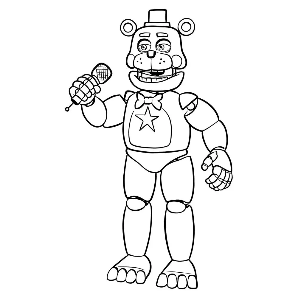 Dibujos para Dibujar