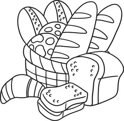 Dibujos para Pintar