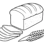 pan dibujo2